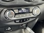 Nissan Juke 1.0 DIG-T 117pk DCT Tekna | Sound & Ride | Bose | Navigatie | 360 camera | ACC | Keyless
