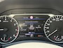 Nissan Juke 1.0 DIG-T 117pk DCT Tekna | Sound & Ride | Bose | Navigatie | 360 camera | ACC | Keyless