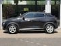Nissan Juke 1.0 DIG-T 117pk DCT Tekna | Sound & Ride | Bose | Navigatie | 360 camera | ACC | Keyless