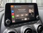 Nissan Juke 1.0 DIG-T 117pk DCT Tekna | Sound & Ride | Bose | Navigatie | 360 camera | ACC | Keyless