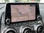 Nissan Juke 1.0 DIG-T 117pk DCT Tekna | Sound & Ride | Bose | Navigatie | 360 camera | ACC | Keyless