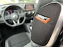 Nissan Juke 1.0 DIG-T 117pk DCT Tekna | Sound & Ride | Bose | Navigatie | 360 camera | ACC | Keyless