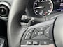 Nissan Juke 1.0 DIG-T 117pk DCT Tekna | Sound & Ride | Bose | Navigatie | 360 camera | ACC | Keyless
