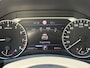 Nissan Juke 1.0 DIG-T 117pk DCT Tekna | Sound & Ride | Bose | Navigatie | 360 camera | ACC | Keyless