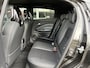 Nissan Juke 1.0 DIG-T 117pk DCT Tekna | Sound & Ride | Bose | Navigatie | 360 camera | ACC | Keyless