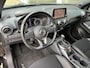 Nissan Juke 1.0 DIG-T 117pk DCT Tekna | Sound & Ride | Bose | Navigatie | 360 camera | ACC | Keyless