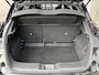 Nissan Juke 1.0 DIG-T 117pk DCT Tekna | Sound & Ride | Bose | Navigatie | 360 camera | ACC | Keyless