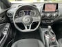Nissan Juke 1.0 DIG-T 117pk DCT Tekna | Sound & Ride | Bose | Navigatie | 360 camera | ACC | Keyless