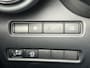 Nissan Juke 1.0 DIG-T 117pk DCT Tekna | Sound & Ride | Bose | Navigatie | 360 camera | ACC | Keyless