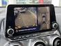Nissan Juke 1.0 DIG-T 117pk DCT Tekna | Sound & Ride | Bose | Navigatie | 360 camera | ACC | Keyless