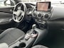 Nissan Juke 1.0 DIG-T 117pk DCT Tekna | Sound & Ride | Bose | Navigatie | 360 camera | ACC | Keyless