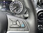 Nissan Juke 1.0 DIG-T 117pk DCT Tekna | Sound & Ride | Bose | Navigatie | 360 camera | ACC | Keyless