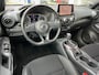 Nissan Juke 1.0 DIG-T 117pk DCT Tekna | Sound & Ride | Bose | Navigatie | 360 camera | ACC | Keyless