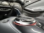 Nissan Juke 1.0 DIG-T 117pk DCT Tekna | Sound & Ride | Bose | Navigatie | 360 camera | ACC | Keyless