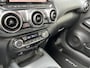 Nissan Juke 1.0 DIG-T 117pk DCT Tekna | Sound & Ride | Bose | Navigatie | 360 camera | ACC | Keyless
