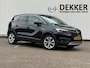 Opel Crossland X 1.2 Turbo Innovation met Navi/Camera, LED, 17inch, All Season