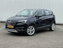Opel Crossland X 1.2 Turbo Innovation met Navi/Camera, LED, 17inch, All Season