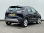 Opel Crossland X 1.2 Turbo Innovation met Navi/Camera, LED, 17inch, All Season