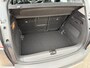 Opel Crossland X 1.2 Turbo Innovation met Navi/Camera, LED, 17inch, All Season