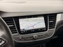 Opel Crossland X 1.2 Turbo Innovation met Navi/Camera, LED, 17inch, All Season