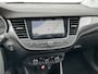 Opel Crossland X 1.2 Turbo Innovation met Navi/Camera, LED, 17inch, All Season