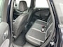Opel Crossland X 1.2 Turbo Innovation met Navi/Camera, LED, 17inch, All Season