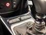 Opel Crossland X 1.2 Turbo Innovation met Navi/Camera, LED, 17inch, All Season