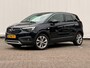 Opel Crossland X 1.2 Turbo Innovation met Navi/Camera, LED, 17inch, All Season