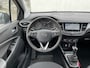 Opel Crossland X 1.2 Turbo Innovation met Navi/Camera, LED, 17inch, All Season