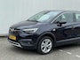 Opel Crossland X 1.2 Turbo Innovation met Navi/Camera, LED, 17inch, All Season