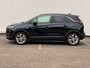 Opel Crossland X 1.2 Turbo Innovation met Navi/Camera, LED, 17inch, All Season