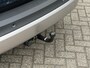 Opel Crossland X 1.2 Turbo Innovation met Navi/Camera, LED, 17inch, All Season