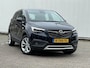 Opel Crossland X 1.2 Turbo Innovation met Navi/Camera, LED, 17inch, All Season