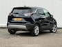 Opel Crossland X 1.2 Turbo Innovation met Navi/Camera, LED, 17inch, All Season