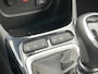 Opel Crossland X 1.2 Turbo Innovation met Navi/Camera, LED, 17inch, All Season