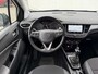 Opel Crossland X 1.2 Turbo Innovation met Navi/Camera, LED, 17inch, All Season