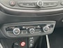 Opel Crossland X 1.2 Turbo Innovation met Navi/Camera, LED, 17inch, All Season