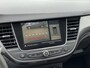 Opel Crossland X 1.2 Turbo Innovation met Navi/Camera, LED, 17inch, All Season