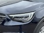 Opel Crossland X 1.2 Turbo Innovation met Navi/Camera, LED, 17inch, All Season