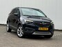 Opel Crossland X 1.2 Turbo Innovation met Navi/Camera, LED, 17inch, All Season