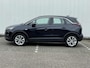 Opel Crossland X 1.2 Turbo Innovation met Navi/Camera, LED, 17inch, All Season