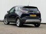 Opel Crossland X 1.2 Turbo Innovation met Navi/Camera, LED, 17inch, All Season