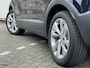 Opel Crossland X 1.2 Turbo Innovation met Navi/Camera, LED, 17inch, All Season