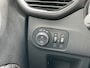 Opel Crossland X 1.2 Turbo Innovation met Navi/Camera, LED, 17inch, All Season