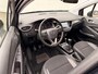 Opel Crossland X 1.2 Turbo Innovation met Navi/Camera, LED, 17inch, All Season