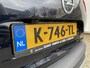 Opel Crossland X 1.2 Turbo Innovation met Navi/Camera, LED, 17inch, All Season
