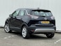 Opel Crossland X 1.2 Turbo Innovation met Navi/Camera, LED, 17inch, All Season