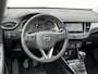 Opel Crossland X 1.2 Turbo Innovation met Navi/Camera, LED, 17inch, All Season