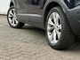 Opel Crossland X 1.2 Turbo Innovation met Navi/Camera, LED, 17inch, All Season