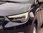 Opel Crossland X 1.2 Turbo Innovation met Navi/Camera, LED, 17inch, All Season